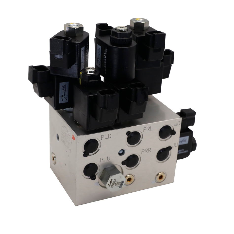 OEM Genie 1303389GT product image 1
