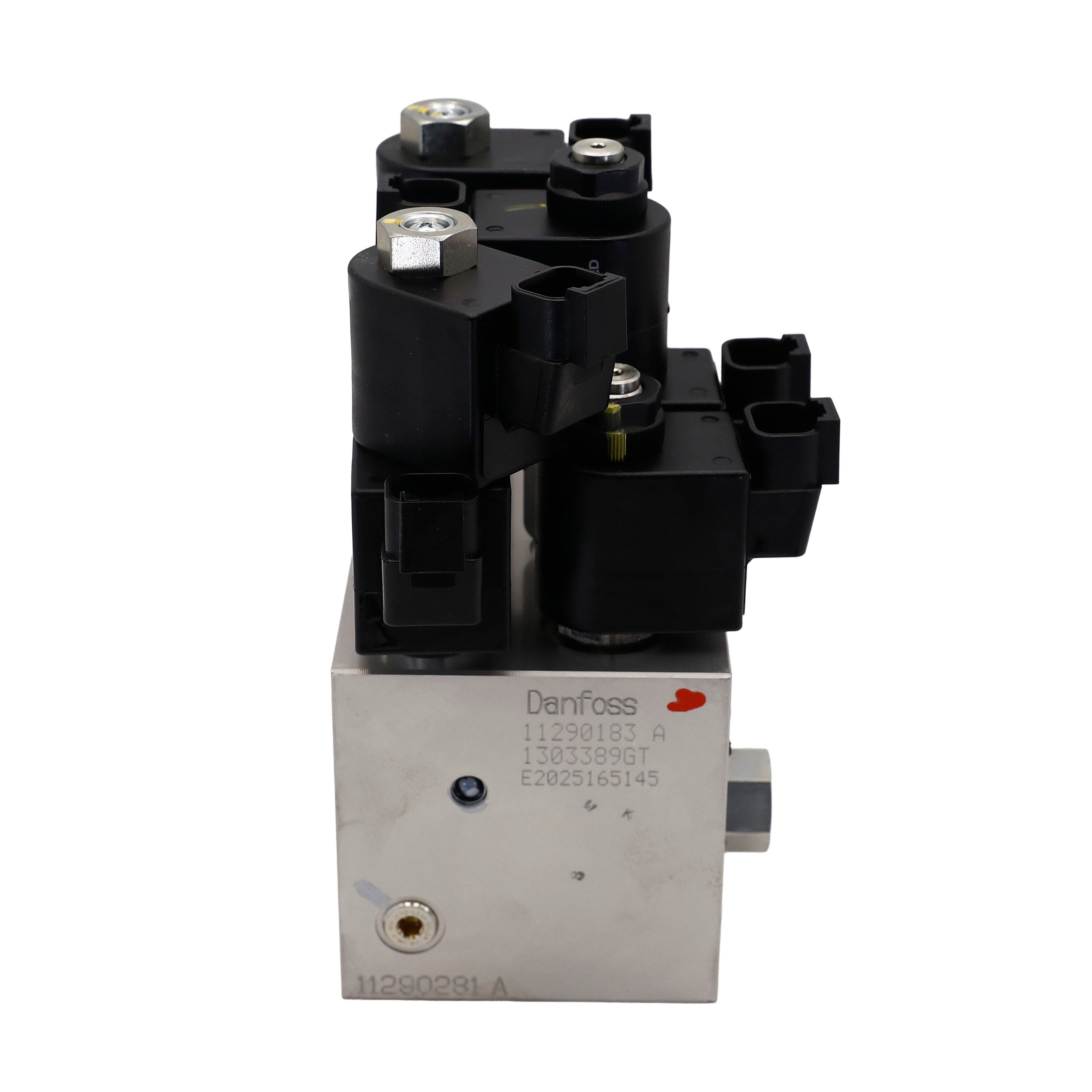 OEM Genie 1303389GT product image 2
