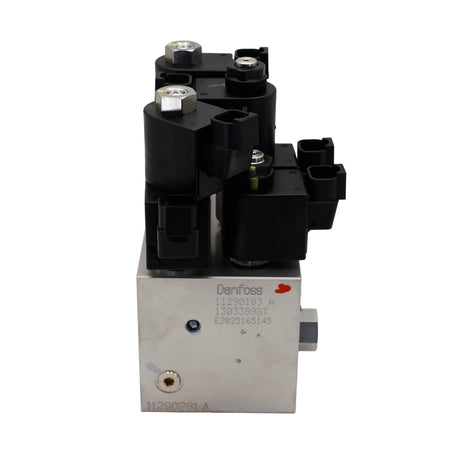 OEM Genie 1303389GT product image 2