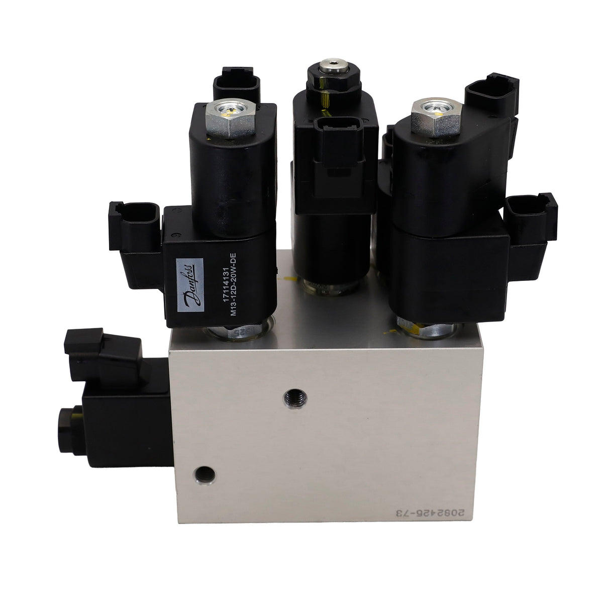 OEM Genie 1303389GT product image 3