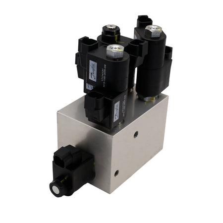 OEM Genie 1303389GT product image 4