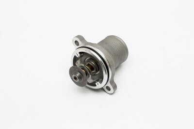 OEM Genie 130339GT product image 1