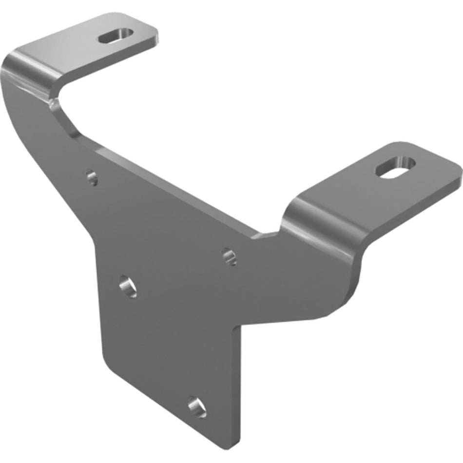 OEM Genie 1303426GT product image 1