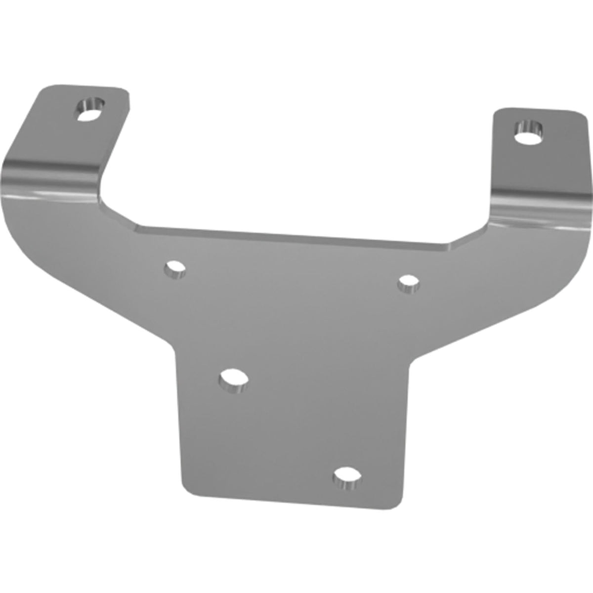 OEM Genie 1303426GT product image 2