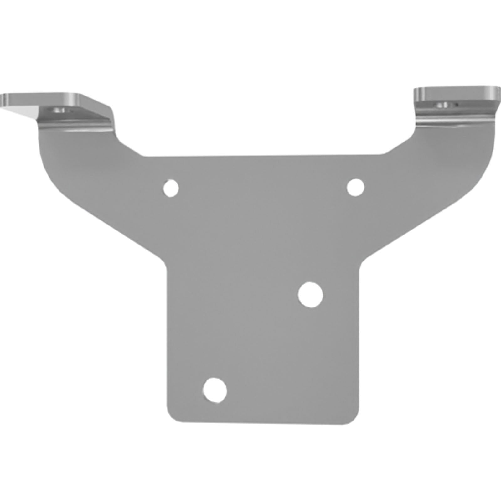OEM Genie 1303426GT product image 3