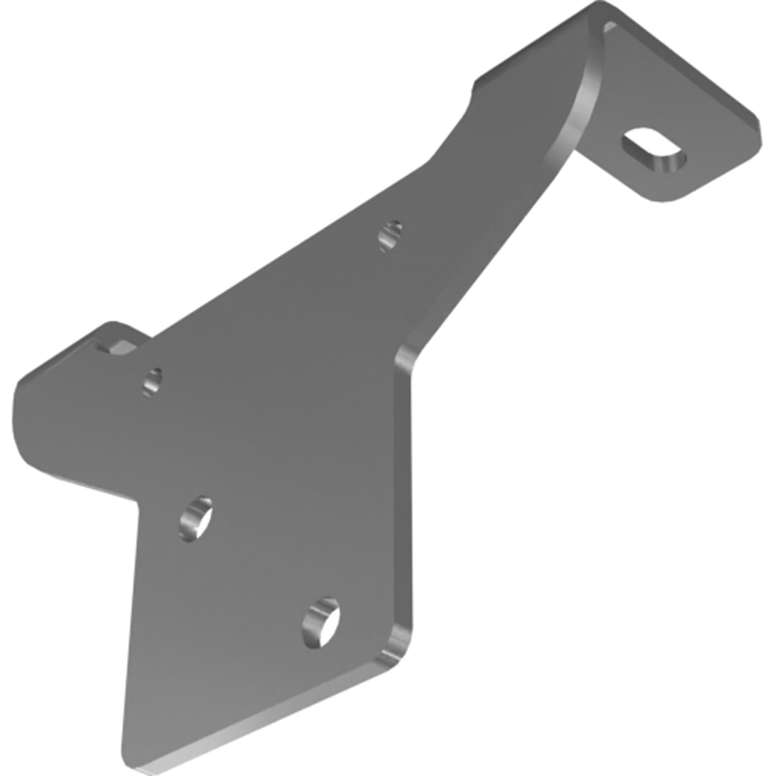 OEM Genie 1303426GT product image 4