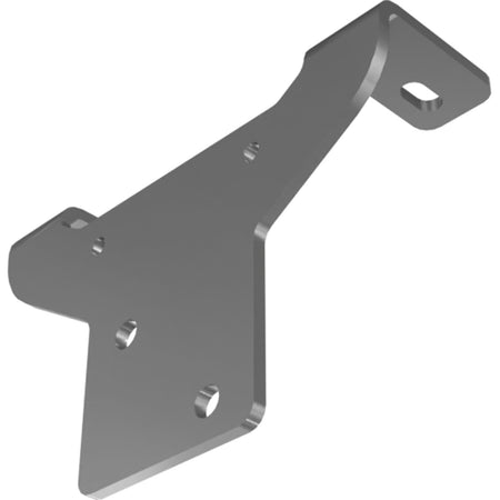 OEM Genie 1303426GT product image 4