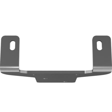 OEM Genie 1303426GT product image 5