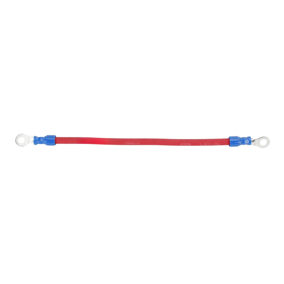 OEM Genie 1303434GT product image 1