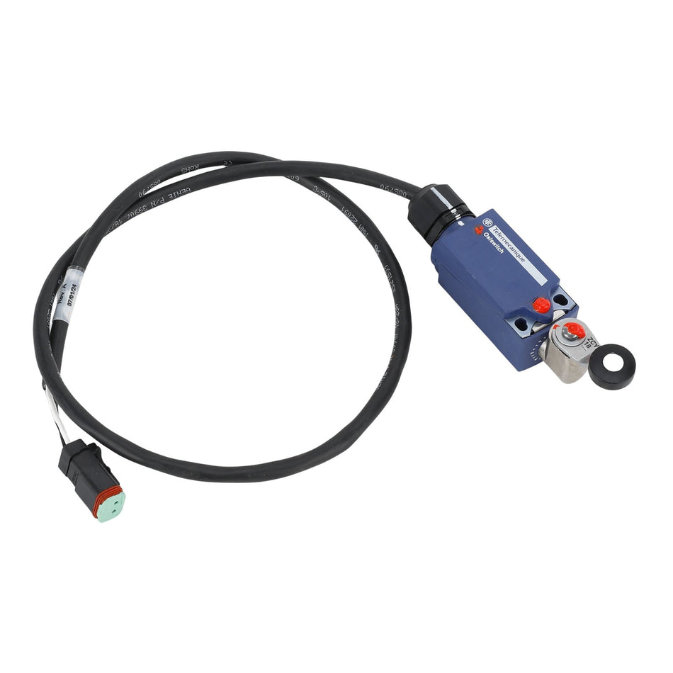 OEM Genie 1303446GT product image 1