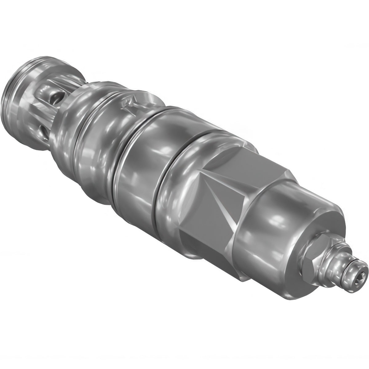 OEM Genie 1303483GT product image 1