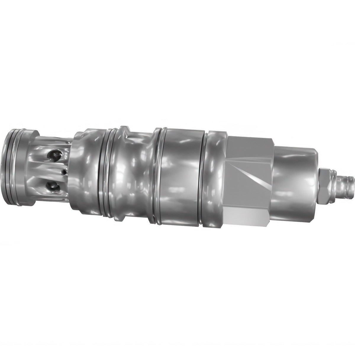 OEM Genie 1303483GT product image 2