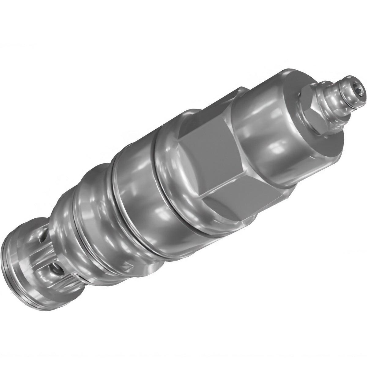 OEM Genie 1303483GT product image 4