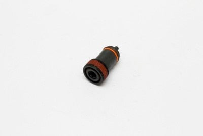 OEM Genie 130351GT product image 1