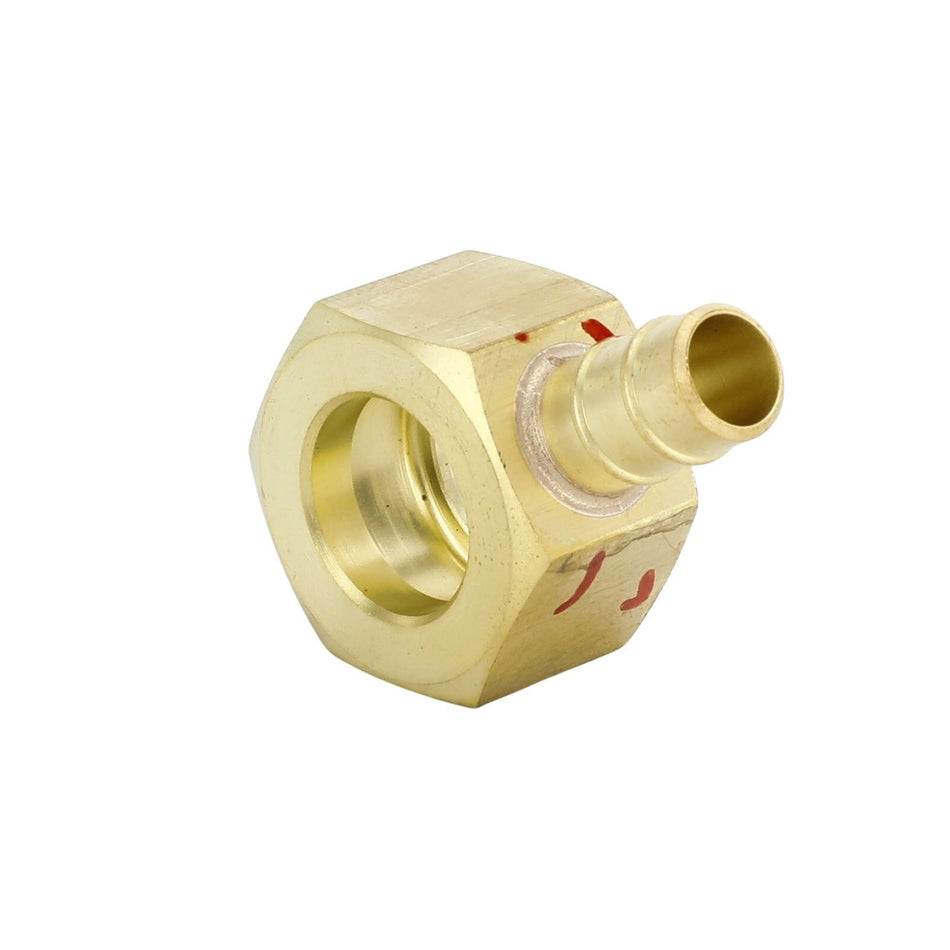 OEM Genie 1303521GT product image 1