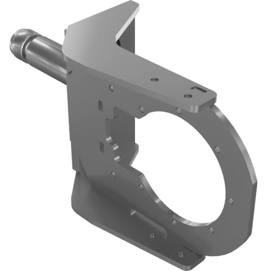 OEM Genie 1303529GT product image 1