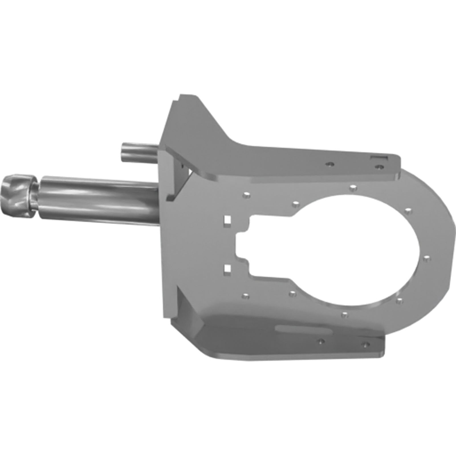 OEM Genie 1303529GT product image 2