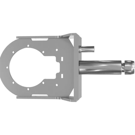 OEM Genie 1303529GT product image 3