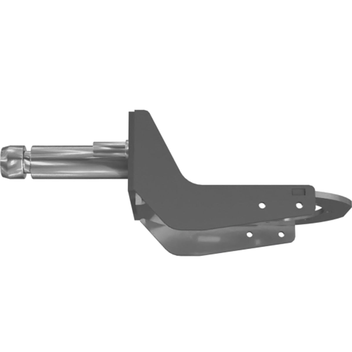 OEM Genie 1303529GT product image 5