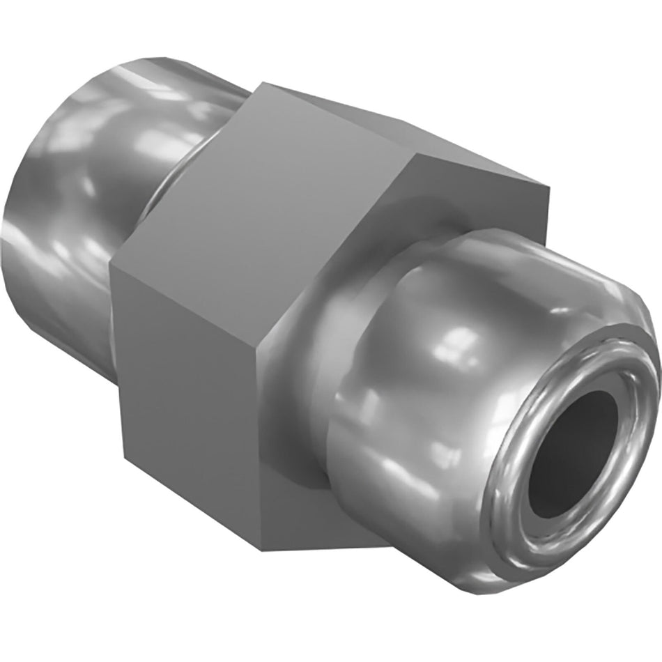 OEM Genie 130352GT product image 1