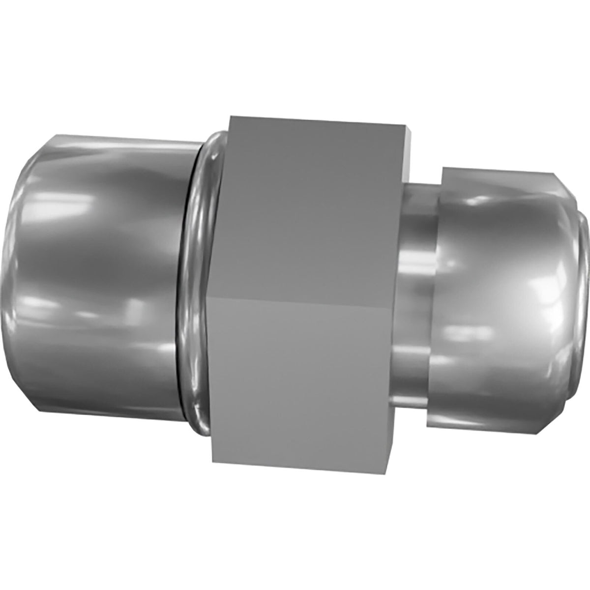 OEM Genie 130352GT product image 2