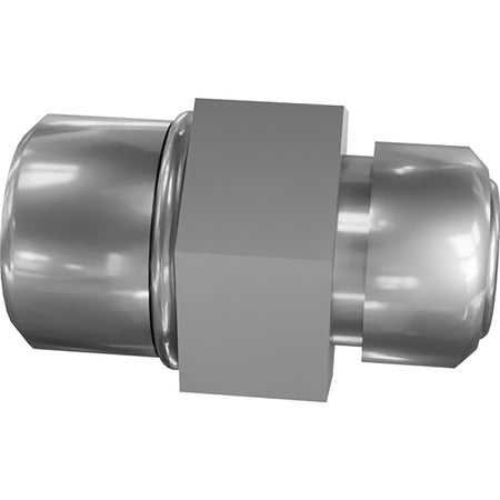 OEM Genie 130352GT product image 2