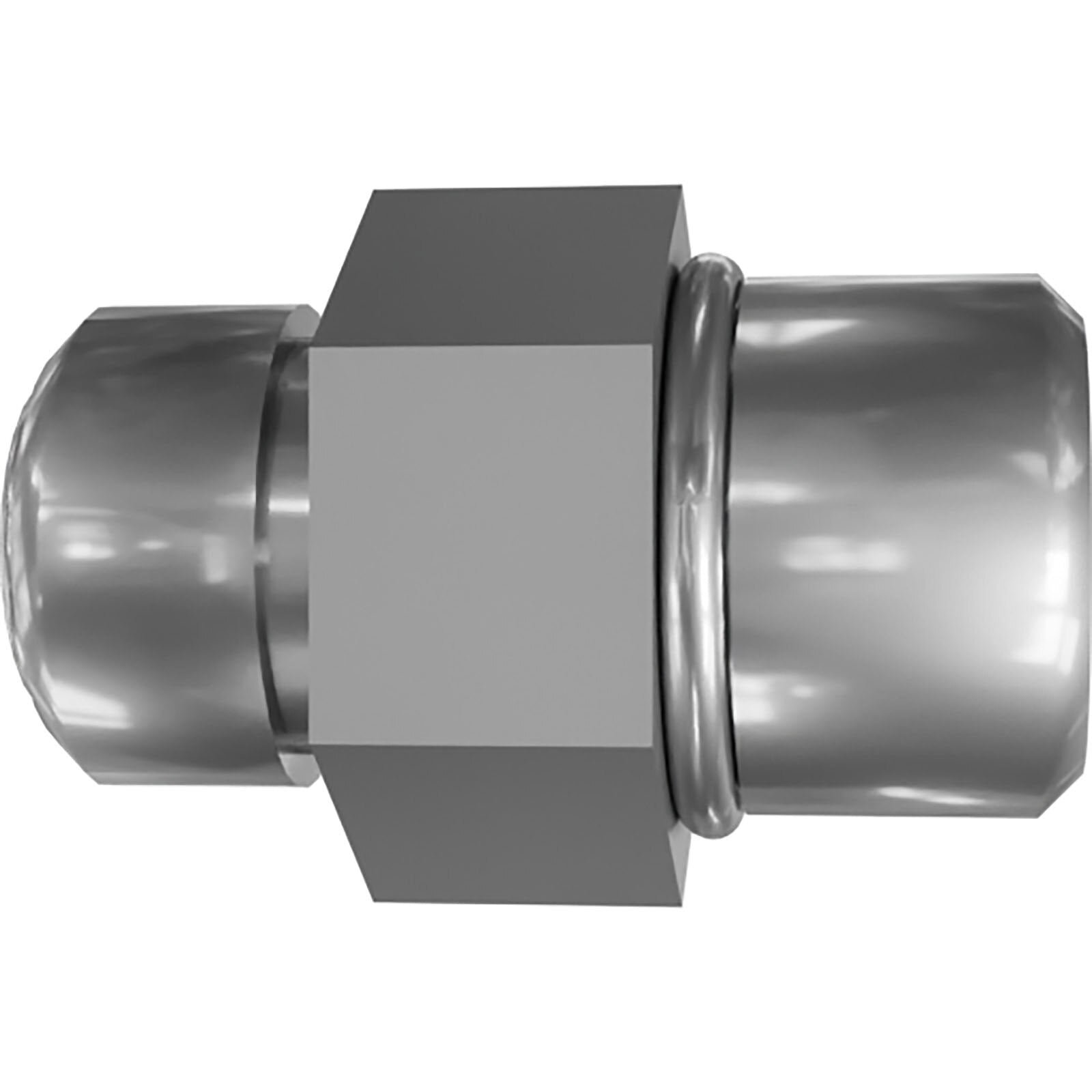 OEM Genie 130352GT product image 3