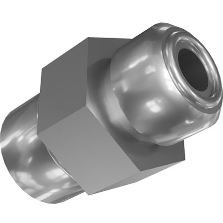 OEM Genie 130352GT product image 4