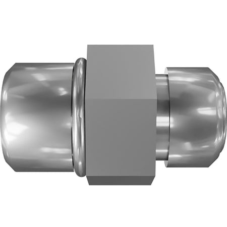 OEM Genie 130352GT product image 5