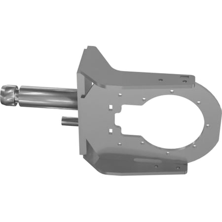 OEM Genie 1303530GT product image 2