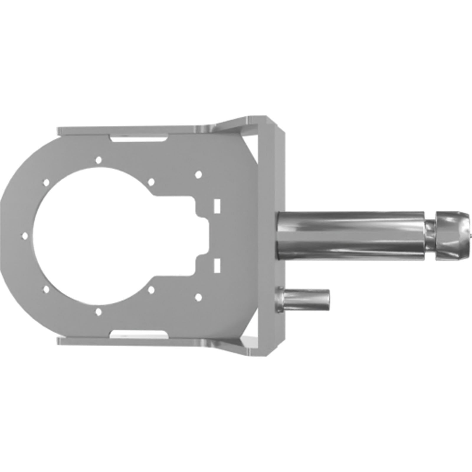 OEM Genie 1303530GT product image 3