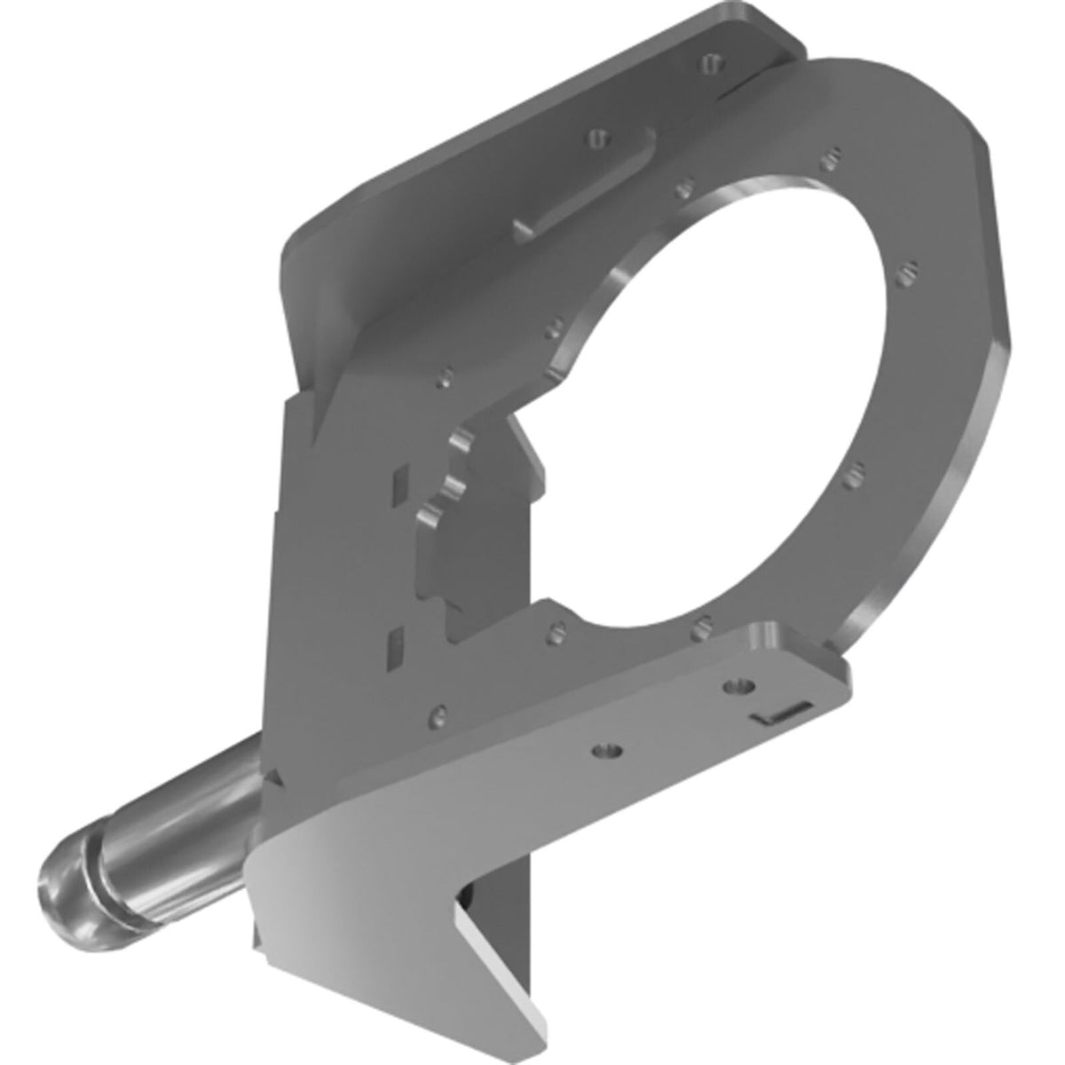 OEM Genie 1303530GT product image 4