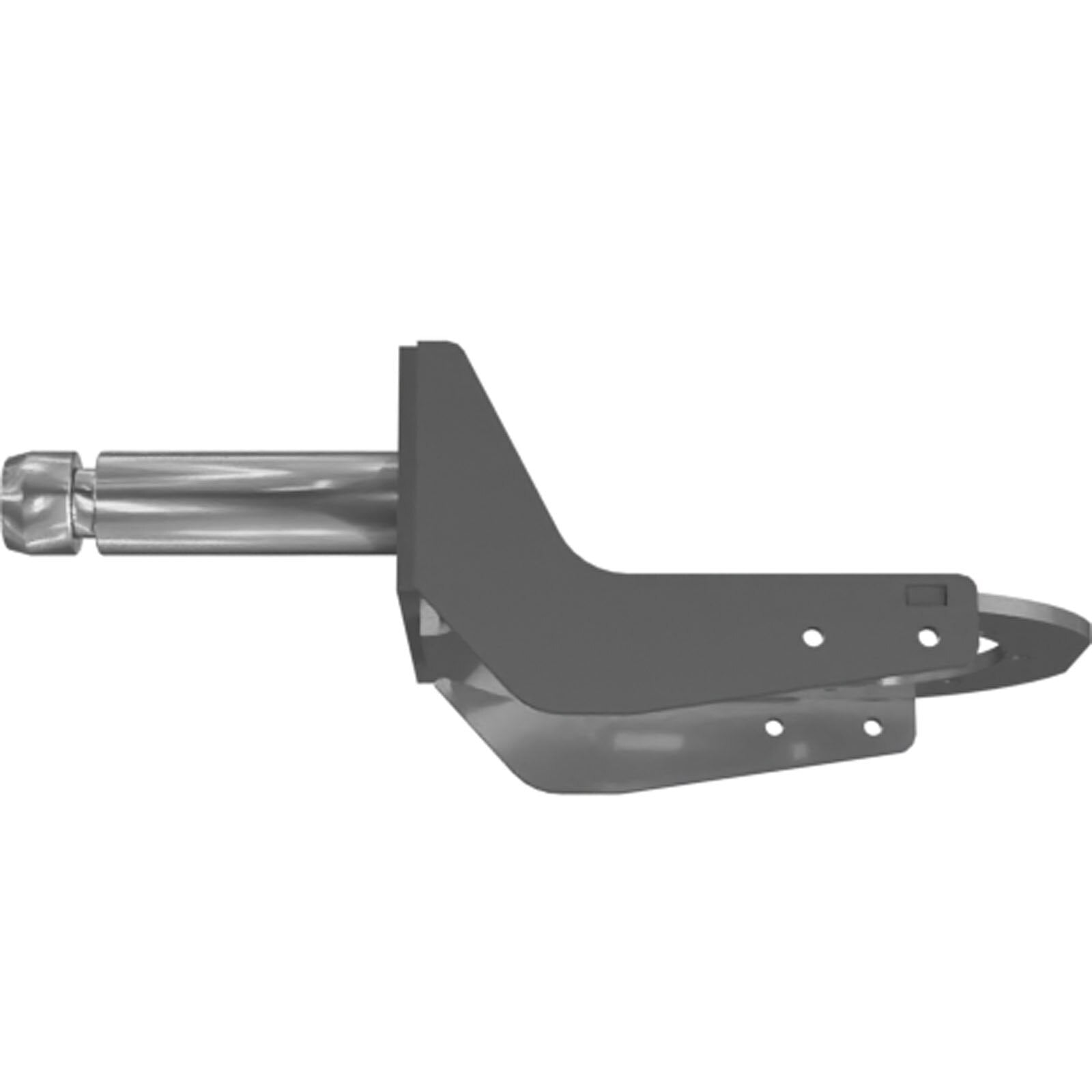 OEM Genie 1303530GT product image 5