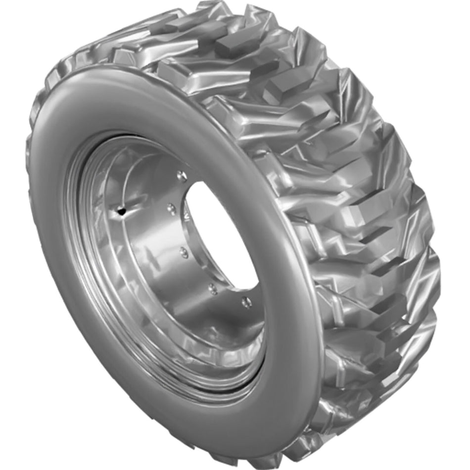 OEM Genie 1303535GT product image 1