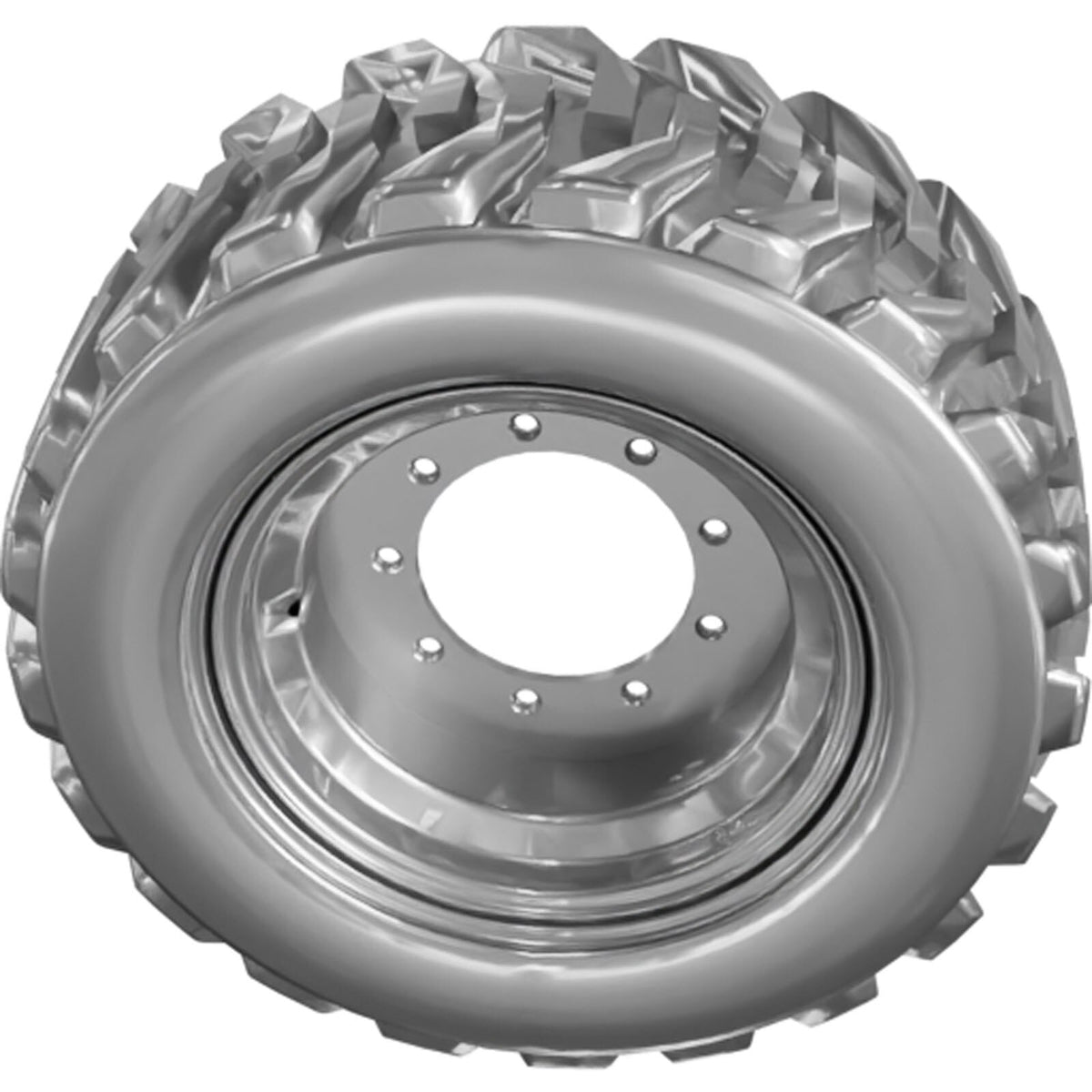 OEM Genie 1303535GT product image 2