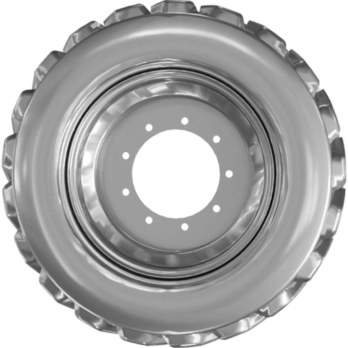 OEM Genie 1303535GT product image 3