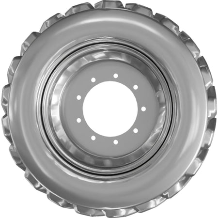 OEM Genie 1303535GT product image 3
