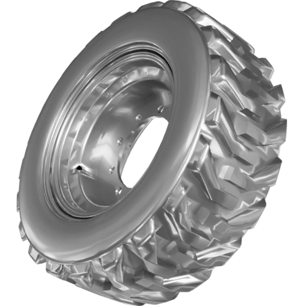 OEM Genie 1303535GT product image 4