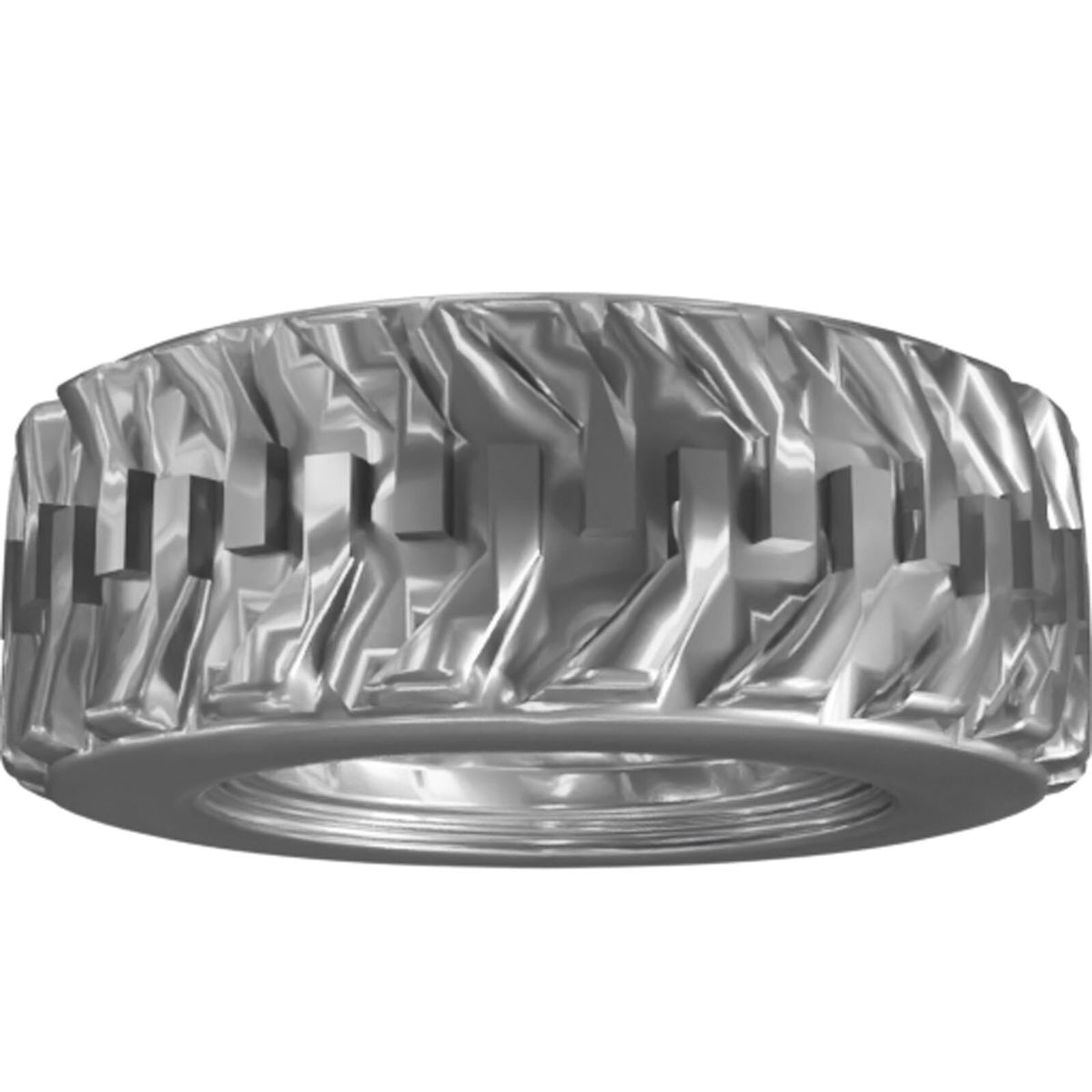 OEM Genie 1303535GT product image 5