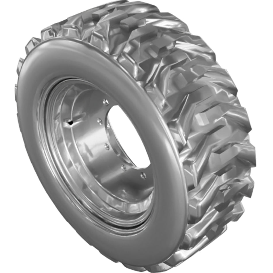 OEM Genie 1303536GT product image 1