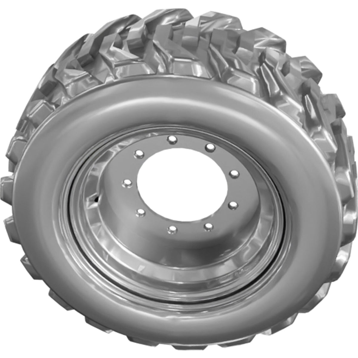 OEM Genie 1303536GT product image 2