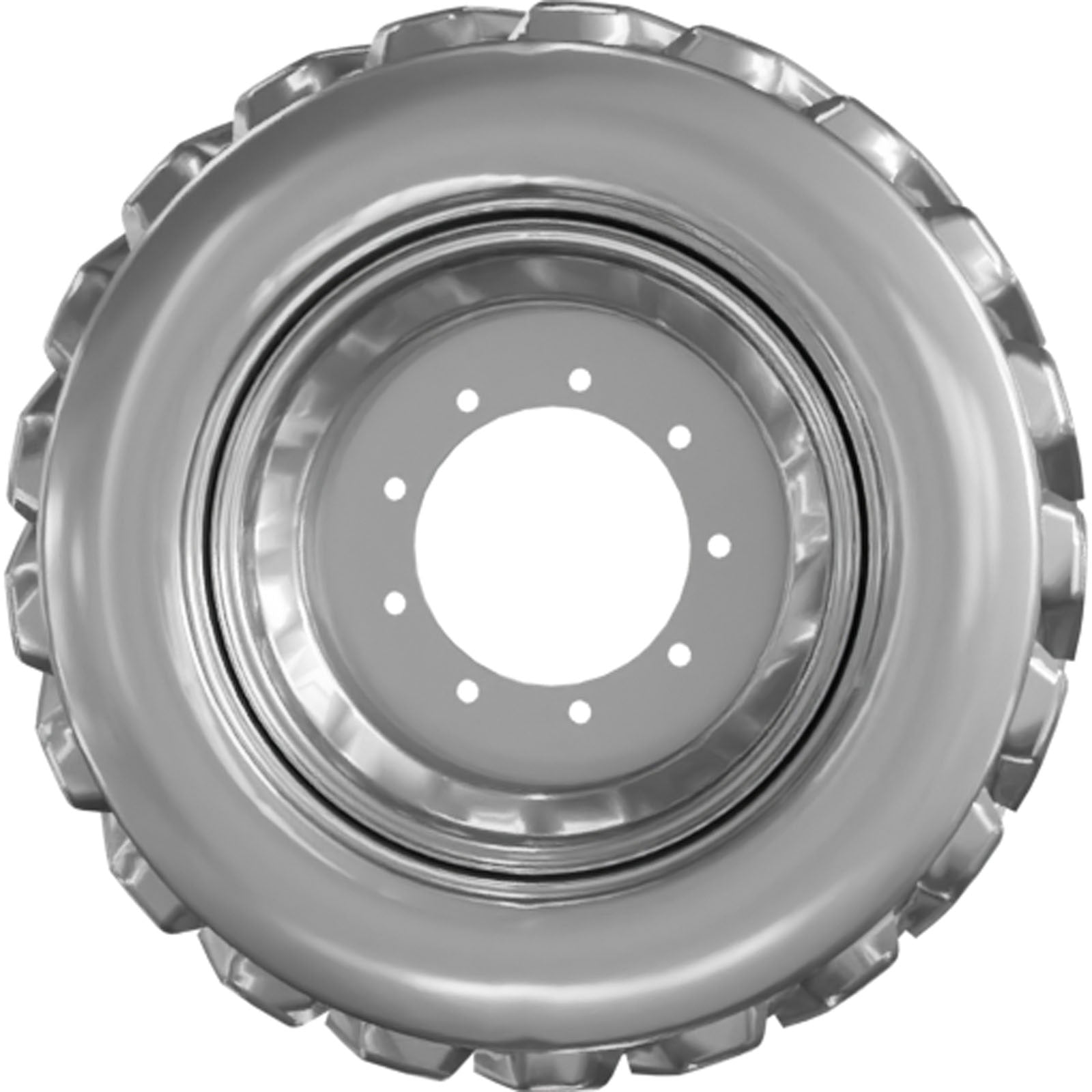 OEM Genie 1303536GT product image 3