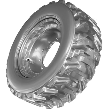 OEM Genie 1303536GT product image 4