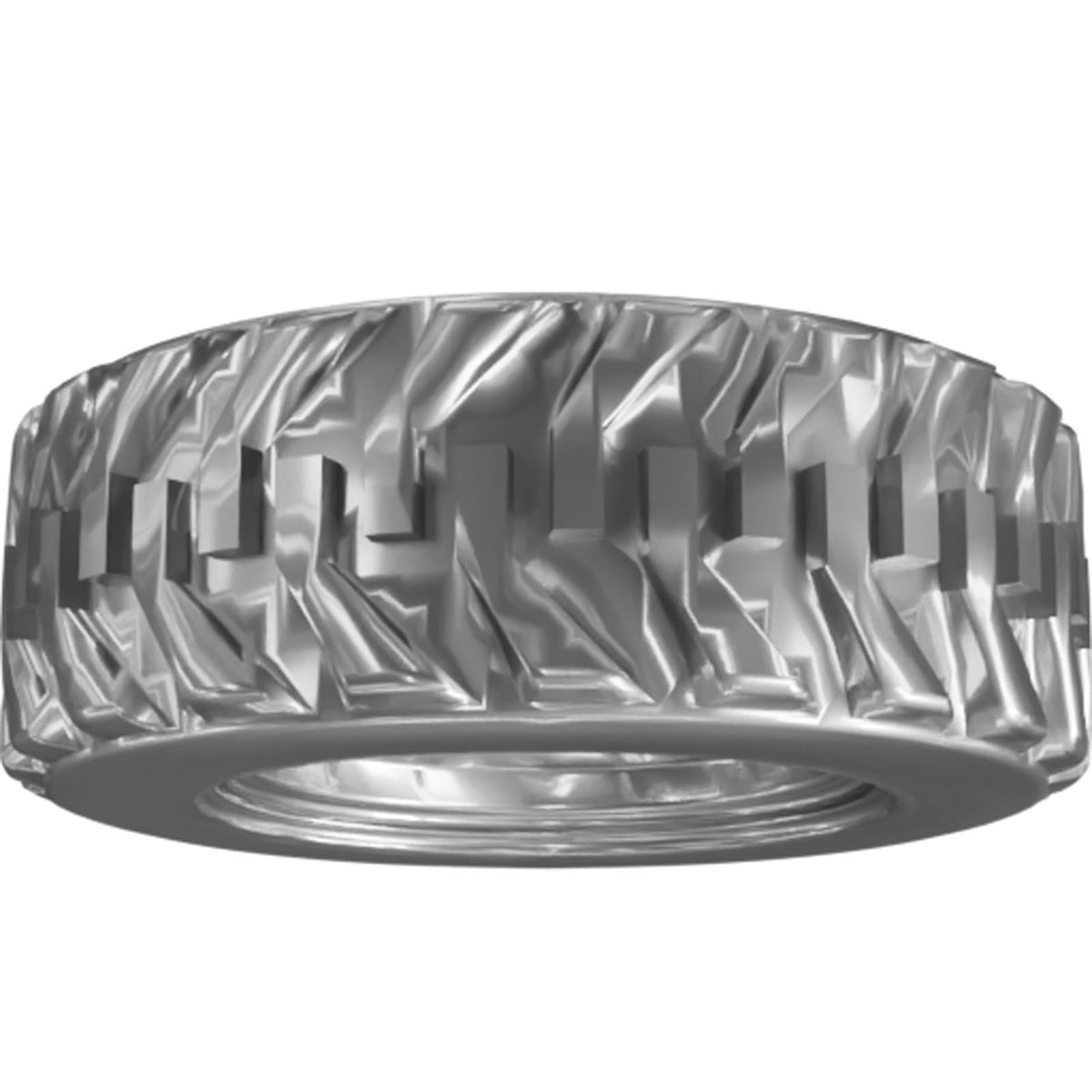 OEM Genie 1303536GT product image 5