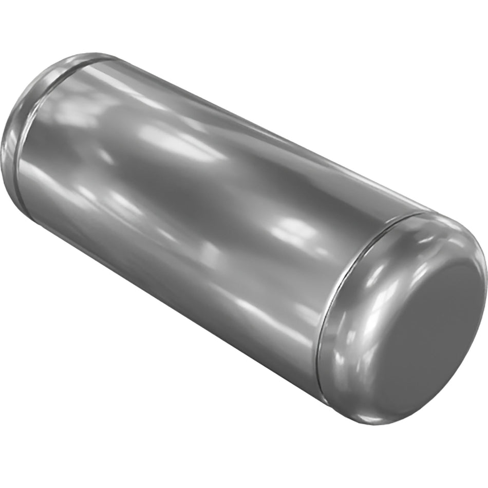 OEM Genie 130353GT product image 1