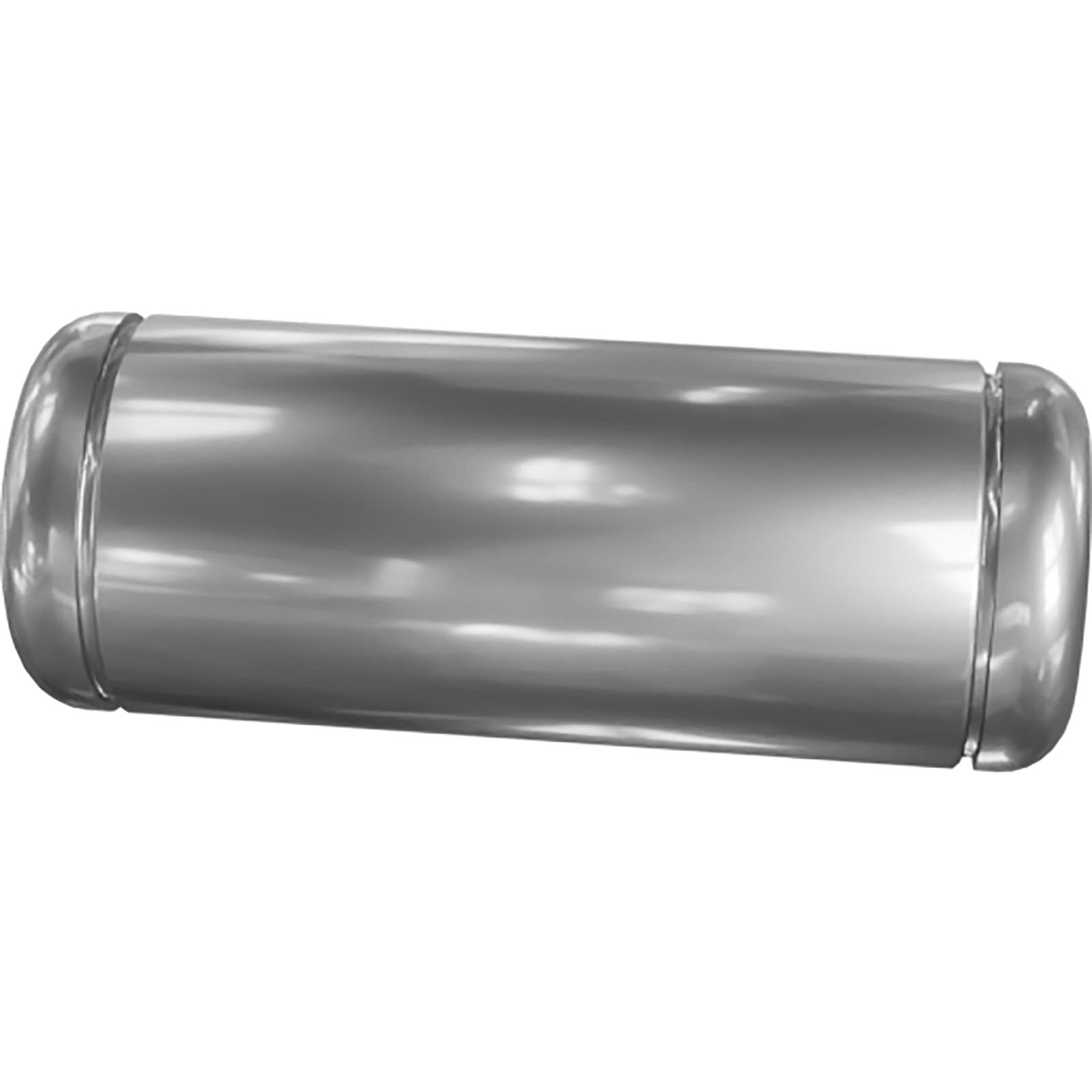 OEM Genie 130353GT product image 2