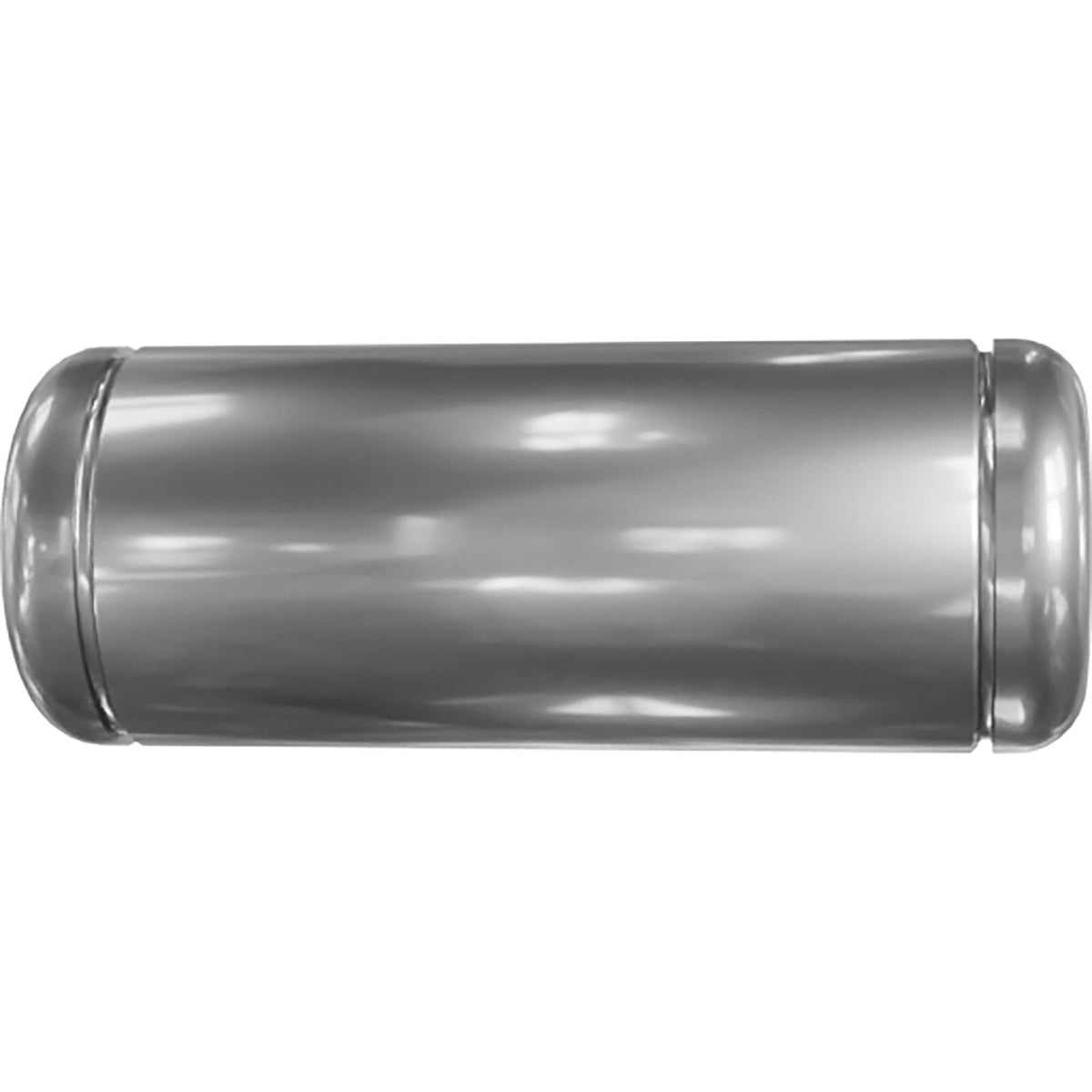 OEM Genie 130353GT product image 3