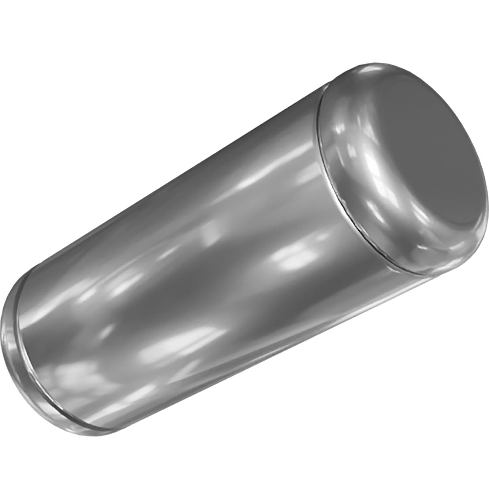 OEM Genie 130353GT product image 4
