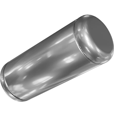 OEM Genie 130353GT product image 4