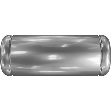 OEM Genie 130353GT product image 5